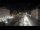 Webcam in Chambéry, 9.4 km