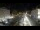Webcam in Chambéry, 5.2 km