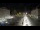 Webcam in Chambéry, 9.4 km