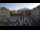 Webcam in Chambéry, 3.7 mi away