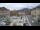 Webcam in Chambéry, 9.4 km