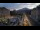 Webcam in Chambéry, 23.1 km