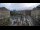 Webcam in Chambéry, 39.7 km entfernt
