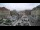 Webcam in Chambéry, 9.4 km entfernt