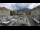 Webcam in Chambéry, 44.8 km