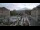 Webcam in Chambéry, 8.9 mi away