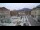 Webcam in Chambéry, 3.7 mi away