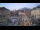 Webcam in Chambéry, 3.7 mi away