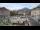 Webcam in Chambéry, 15.3 mi away
