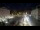 Webcam in Chambéry, 23.1 km