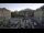 Webcam in Chambéry, 15.3 km