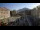 Webcam in Chambéry, 8.9 mi away