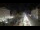 Webcam in Chambéry, 15.3 mi away