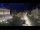 Webcam in Chambéry, 8.9 mi away