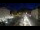 Webcam in Chambéry, 15.3 mi away