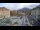 Webcam in Chambéry, 17.3 mi away