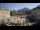 Webcam in Chambéry, 44.8 km