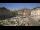 Webcam in Chambéry, 15.3 mi away