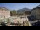Webcam in Chambéry, 44.8 km