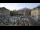 Webcam in Chambéry, 9.4 km entfernt
