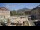 Webcam in Chambéry, 44.8 km
