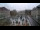 Webcam in Chambéry, 3.7 mi away