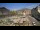 Webcam in Chambéry, 3.7 mi away