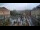 Webcam in Chambéry, 44.8 km entfernt