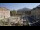Webcam in Chambéry, 44.8 km entfernt