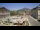 Webcam in Chambéry, 23.1 km