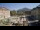 Webcam in Chambéry, 15.3 mi away