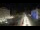 Webcam in Chambéry, 8.9 mi away