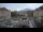 Webcam in Chambéry, 39.7 km
