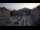 Webcam in Chambéry, 3.7 mi away