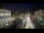 Webcam in Chambéry, 44.8 km