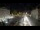 Webcam in Chambéry, 8.9 mi away