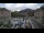 Webcam in Chambéry, 5.9 mi away