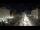 Webcam in Chambéry, 3.7 mi away