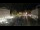 Webcam in Chambéry, 14.7 km