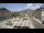 Webcam in Chambéry, 9.4 km