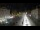 Webcam in Chambéry, 3.7 mi away