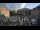 Webcam in Chambéry, 15.3 mi away