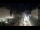 Webcam in Chambéry, 9.4 km