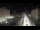 Webcam in Chambéry, 39.7 km