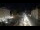 Webcam in Chambéry, 9.4 km