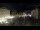 Webcam in Chambéry, 14.7 km