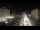 Webcam in Chambéry, 9.4 km