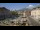 Webcam in Chambéry, 9.4 km