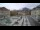 Webcam in Chambéry, 9.4 km