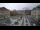 Webcam in Chambéry, 9.4 km